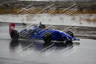 media/Nov-15-2025-CalClub SCCA (Sat) [[7bfa5a7151]]/Qualifying/Group 6/